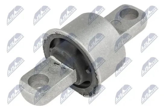 Lagerung, Differential NTY ZTP-CH-007B Bild Lagerung, Differential NTY ZTP-CH-007B