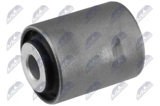 Lagerung, Lenker Vorderachse links Vorderachse rechts NTY ZTP-CH-007D Bild Lagerung, Lenker Vorderachse links Vorderachse rechts NTY ZTP-CH-007D