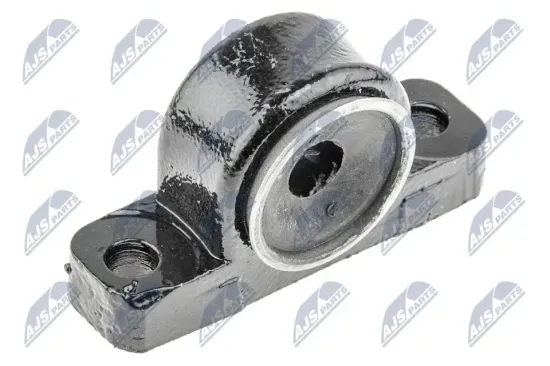 Lagerung, Lenker innen hinten Vorderachse unten NTY ZTP-CH-015B Bild Lagerung, Lenker innen hinten Vorderachse unten NTY ZTP-CH-015B