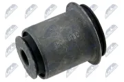 Lagerung, Lenker innen Vorderachse unten vorne NTY ZTP-CH-015C