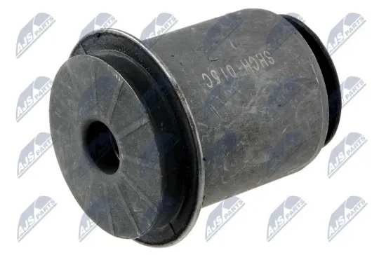 Lagerung, Lenker innen Vorderachse unten vorne NTY ZTP-CH-015C Bild Lagerung, Lenker innen Vorderachse unten vorne NTY ZTP-CH-015C