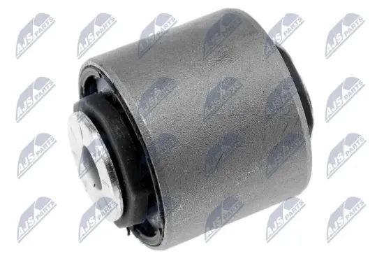 Lagerung, Lenker innen Vorderachse unten NTY ZTP-CH-021B Bild Lagerung, Lenker innen Vorderachse unten NTY ZTP-CH-021B