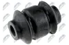Lagerung, Lenker Vorderachse unten vorne NTY ZTP-CH-025A Bild Lagerung, Lenker Vorderachse unten vorne NTY ZTP-CH-025A