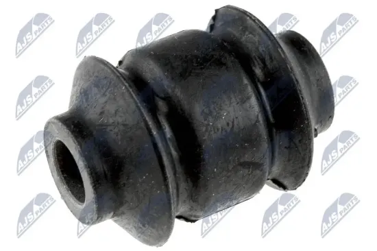 Lagerung, Lenker Vorderachse unten vorne NTY ZTP-CH-025A Bild Lagerung, Lenker Vorderachse unten vorne NTY ZTP-CH-025A