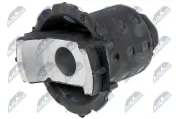 Hilfsrahmen/Aggregateträger vorne Vorderachse links Vorderachse rechts NTY ZTP-CH-029B