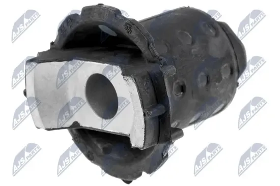 Hilfsrahmen/Aggregateträger vorne Vorderachse links Vorderachse rechts NTY ZTP-CH-029B Bild Hilfsrahmen/Aggregateträger vorne Vorderachse links Vorderachse rechts NTY ZTP-CH-029B