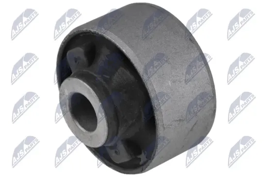 Lagerung, Lenker Vorderachse links Vorderachse rechts NTY ZTP-CT-010B Bild Lagerung, Lenker Vorderachse links Vorderachse rechts NTY ZTP-CT-010B