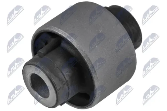Lagerung, Lenker Vorderachse links Vorderachse rechts hinten unten NTY ZTP-CT-013B Bild Lagerung, Lenker Vorderachse links Vorderachse rechts hinten unten NTY ZTP-CT-013B