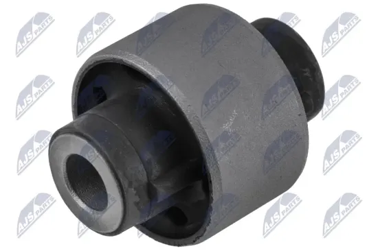 Lagerung, Lenker Vorderachse links Vorderachse rechts hinten unten NTY ZTP-CT-013B Bild Lagerung, Lenker Vorderachse links Vorderachse rechts hinten unten NTY ZTP-CT-013B