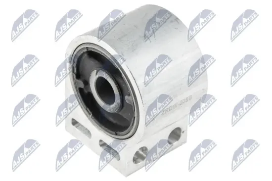 Lagerung, Lenker hinten unten Vorderachse links Vorderachse rechts NTY ZTP-DW-035B Bild Lagerung, Lenker hinten unten Vorderachse links Vorderachse rechts NTY ZTP-DW-035B