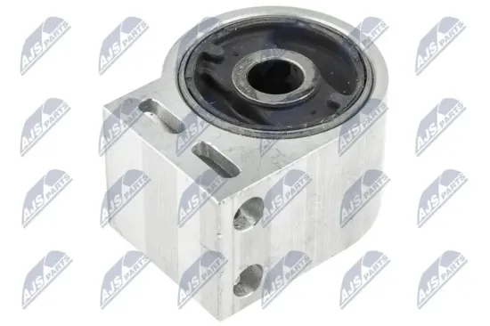 Lagerung, Lenker hinten unten Vorderachse links Vorderachse rechts NTY ZTP-DW-035B Bild Lagerung, Lenker hinten unten Vorderachse links Vorderachse rechts NTY ZTP-DW-035B