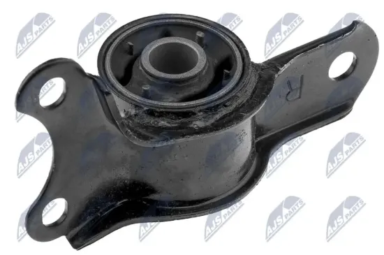 Lagerung, Lenker Vorderachse rechts unten NTY ZTP-DW-049D Bild Lagerung, Lenker Vorderachse rechts unten NTY ZTP-DW-049D