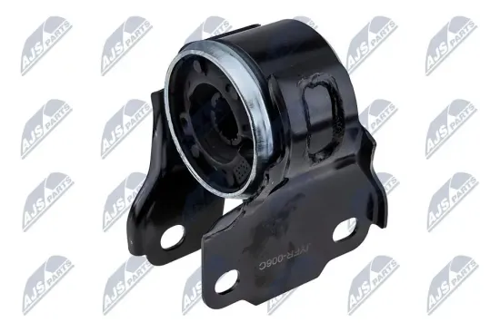 Lagerung, Lenker Vorderachse rechts NTY ZTP-FR-006C Bild Lagerung, Lenker Vorderachse rechts NTY ZTP-FR-006C