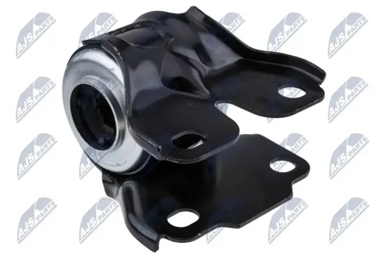 Lagerung, Lenker Vorderachse rechts NTY ZTP-FR-006C Bild Lagerung, Lenker Vorderachse rechts NTY ZTP-FR-006C