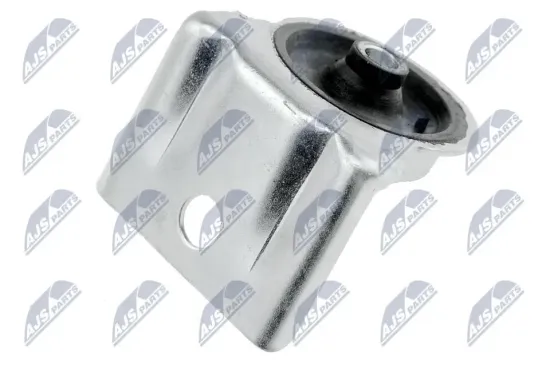 Lagerung, Kühler beidseitig NTY ZTP-FT-000 Bild Lagerung, Kühler beidseitig NTY ZTP-FT-000
