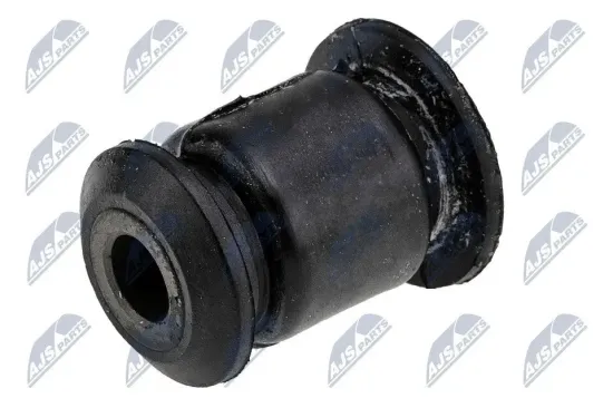 Lagerung, Lenker Vorderachse außen NTY ZTP-FT-001A Bild Lagerung, Lenker Vorderachse außen NTY ZTP-FT-001A