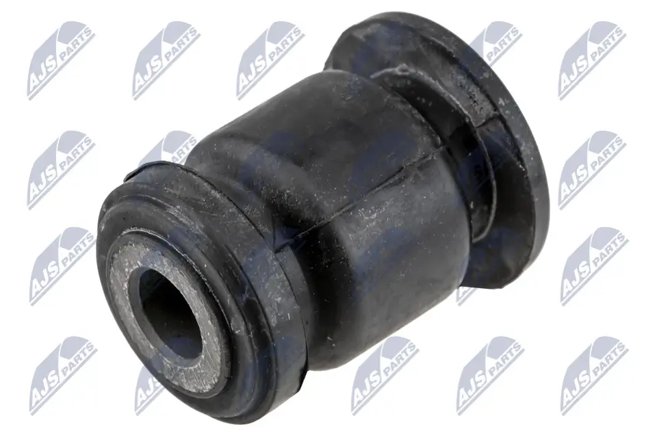 Lagerung, Lenker Vorderachse links Vorderachse rechts unten hinten NTY ZTP-FT-004B