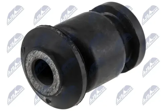 Lagerung, Lenker Vorderachse links Vorderachse rechts unten hinten NTY ZTP-FT-004B Bild Lagerung, Lenker Vorderachse links Vorderachse rechts unten hinten NTY ZTP-FT-004B