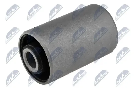 Lagerung, Lenker Mitte Vorderachse unten NTY ZTP-HD-010C Bild Lagerung, Lenker Mitte Vorderachse unten NTY ZTP-HD-010C
