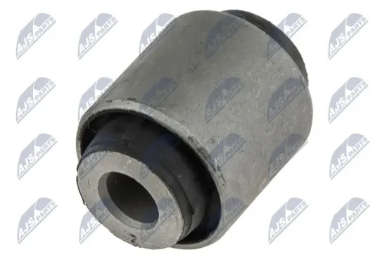 Lagerung, Lenker Vorderachse unten vorne NTY ZTP-HD-026A Bild Lagerung, Lenker Vorderachse unten vorne NTY ZTP-HD-026A