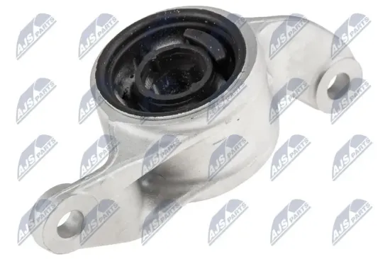 Lagerung, Lenker links Vorderachse unten NTY ZTP-HD-036B Bild Lagerung, Lenker links Vorderachse unten NTY ZTP-HD-036B