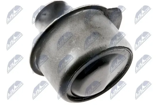 Lagerung, Motor vorne NTY ZTP-HD-036G Bild Lagerung, Motor vorne NTY ZTP-HD-036G