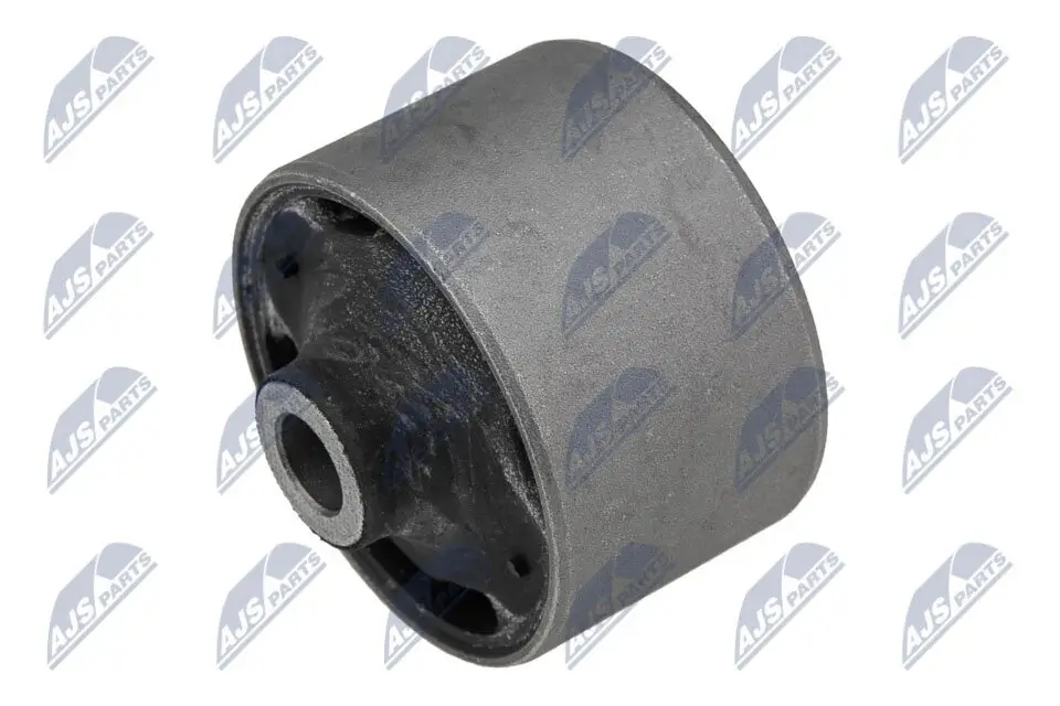 Lagerung, Lenker Vorderachse unten hinten NTY ZTP-HY-531A