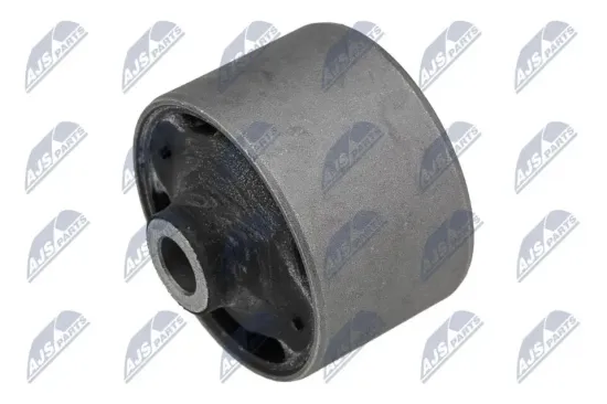 Lagerung, Lenker Vorderachse unten hinten NTY ZTP-HY-531A Bild Lagerung, Lenker Vorderachse unten hinten NTY ZTP-HY-531A