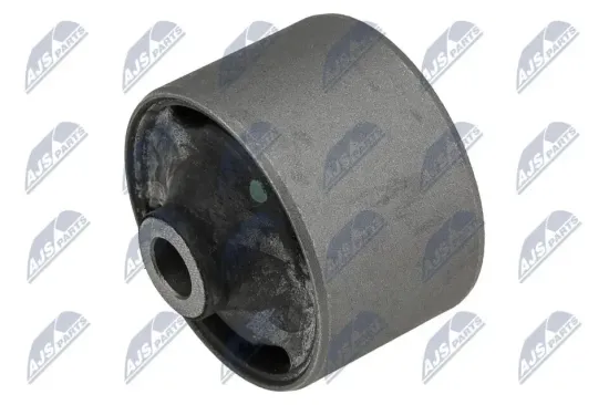 Lagerung, Lenker Vorderachse unten hinten NTY ZTP-HY-531A Bild Lagerung, Lenker Vorderachse unten hinten NTY ZTP-HY-531A