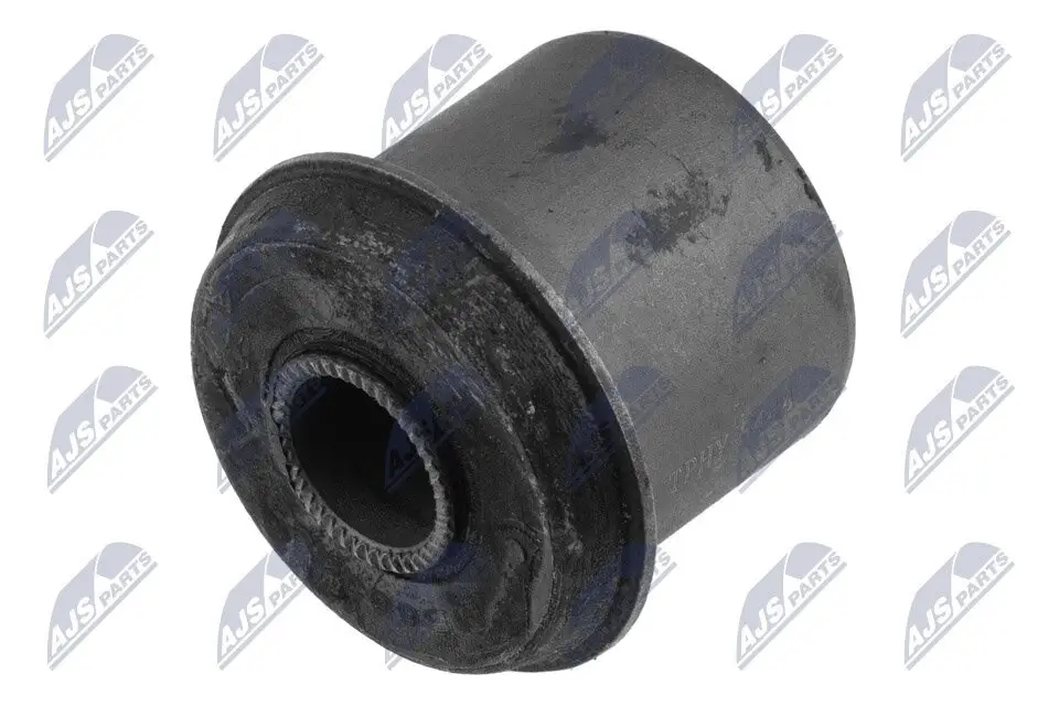 Lagerung, Lenker innen Vorderachse oben NTY ZTP-HY-544A