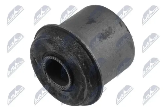 Lagerung, Lenker innen Vorderachse oben NTY ZTP-HY-544A Bild Lagerung, Lenker innen Vorderachse oben NTY ZTP-HY-544A