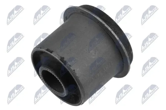 Lagerung, Lenker innen Vorderachse oben NTY ZTP-HY-544A Bild Lagerung, Lenker innen Vorderachse oben NTY ZTP-HY-544A