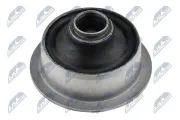 Lagerung, Lenker Vorderachse unten NTY ZTP-KA-319B