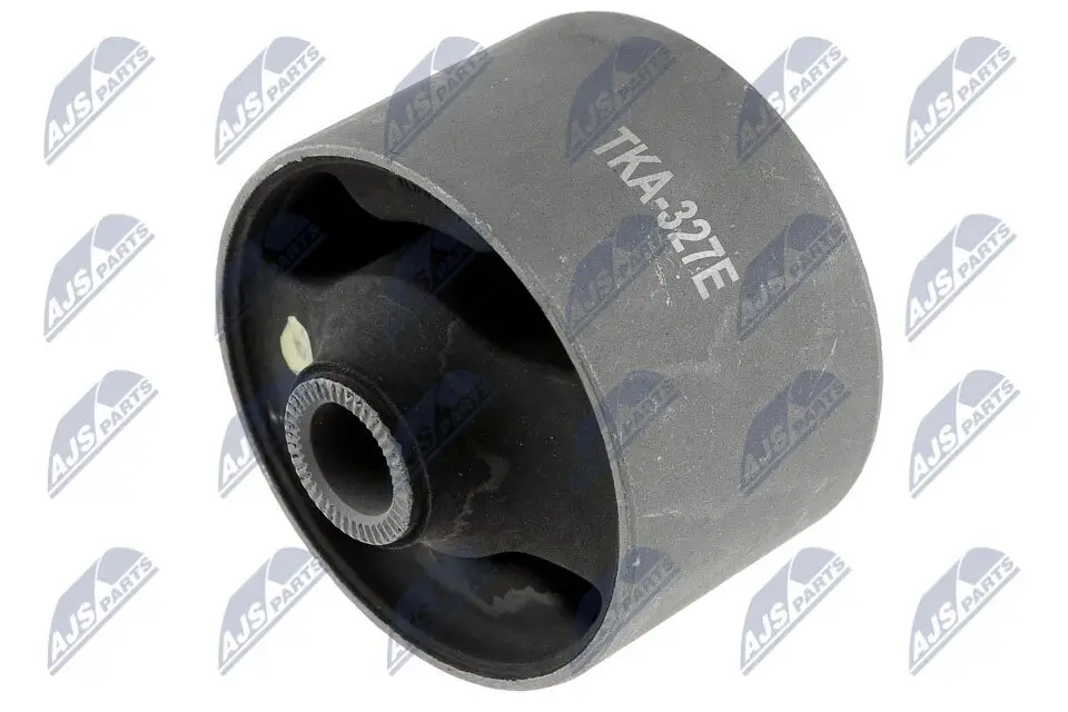 Lagerung, Motor vorne NTY ZTP-KA-327E