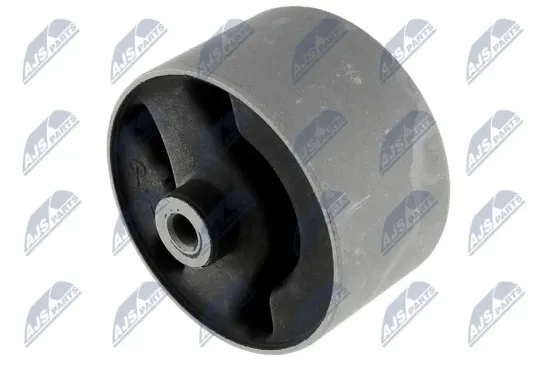 Lagerung, Motor hinten NTY ZTP-KA-328G Bild Lagerung, Motor hinten NTY ZTP-KA-328G