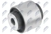 Lagerung, Lenker vorne NTY ZTP-ME-003A