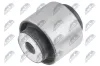 Lagerung, Lenker vorne NTY ZTP-ME-003A Bild Lagerung, Lenker vorne NTY ZTP-ME-003A