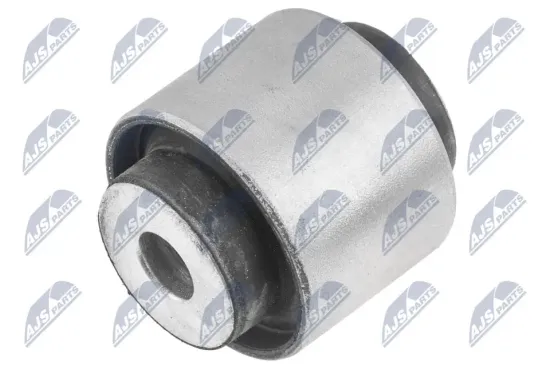 Lagerung, Lenker vorne NTY ZTP-ME-003A Bild Lagerung, Lenker vorne NTY ZTP-ME-003A