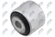Lagerung, Lenker Hinterachse links Hinterachse rechts oben hinten innen NTY ZTP-ME-014