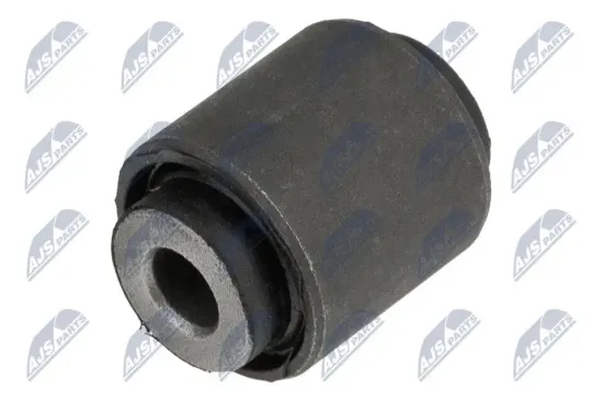 Lagerung, Lenker innen Vorderachse oben NTY ZTP-MS-014C Bild Lagerung, Lenker innen Vorderachse oben NTY ZTP-MS-014C