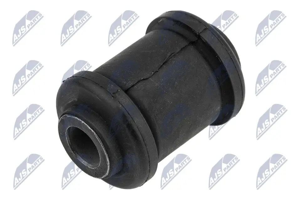 Lagerung, Lenker vorne Vorderachse unten NTY ZTP-MS-044A