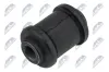 Lagerung, Lenker vorne Vorderachse unten NTY ZTP-MS-044A Bild Lagerung, Lenker vorne Vorderachse unten NTY ZTP-MS-044A