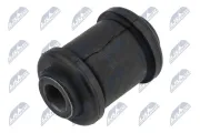 Lagerung, Lenker vorne Vorderachse unten NTY ZTP-MS-044A