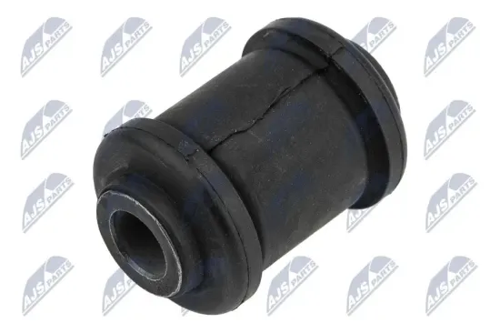 Lagerung, Lenker vorne Vorderachse unten NTY ZTP-MS-044A Bild Lagerung, Lenker vorne Vorderachse unten NTY ZTP-MS-044A