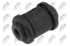 Lagerung, Lenker vorne Vorderachse unten NTY ZTP-MS-044A Bild Lagerung, Lenker vorne Vorderachse unten NTY ZTP-MS-044A