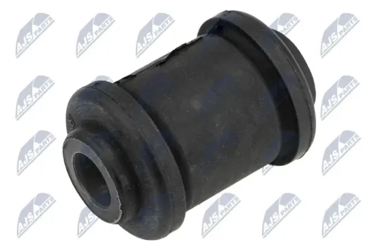 Lagerung, Lenker vorne Vorderachse unten NTY ZTP-MS-044A Bild Lagerung, Lenker vorne Vorderachse unten NTY ZTP-MS-044A