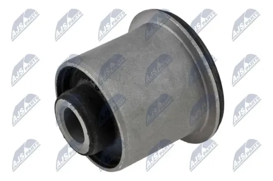 Lagerung, Lenker Vorderachse oben innen NTY ZTP-MS-050A Bild Lagerung, Lenker Vorderachse oben innen NTY ZTP-MS-050A