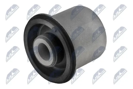 Lagerung, Lenker Vorderachse oben innen NTY ZTP-MS-050A Bild Lagerung, Lenker Vorderachse oben innen NTY ZTP-MS-050A