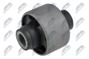 Lagerung, Lenker Vorderachse unten hinten NTY ZTP-MS-056A