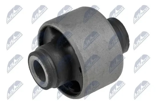 Lagerung, Lenker Vorderachse unten hinten NTY ZTP-MS-056A Bild Lagerung, Lenker Vorderachse unten hinten NTY ZTP-MS-056A